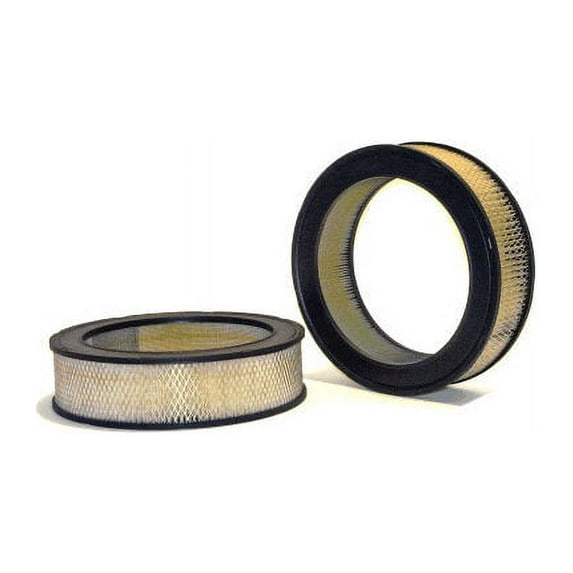 Air Filter - Compatible with 1963 Buick Skylark 3.5L V8