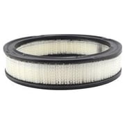 Air Filter - Compatible with 1963 Ford Sprint 2.8L 6-Cylinder