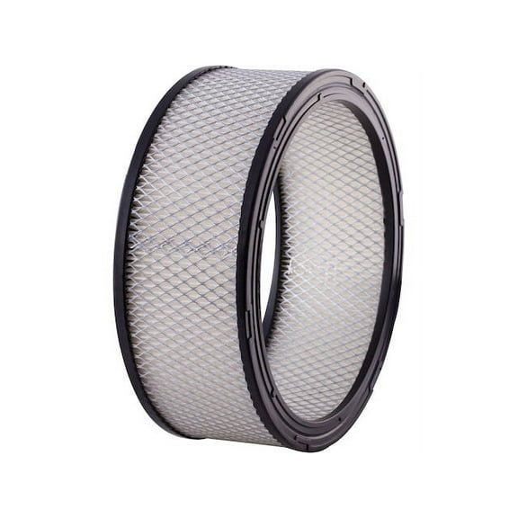 Air Filter - Compatible with 1964 - 1969 Chevy Corvair 2.7L H6 1965 1966 1967 1968