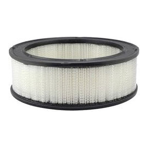 Air Filter - Compatible with 1965 - 1967 American Motors Marlin 1966