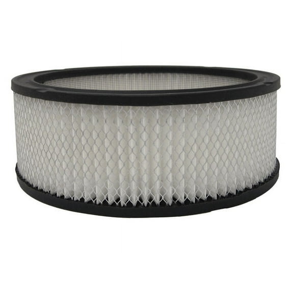 Air Filter - Compatible with 1966 - 1969 Chevy Corvair 1967 1968