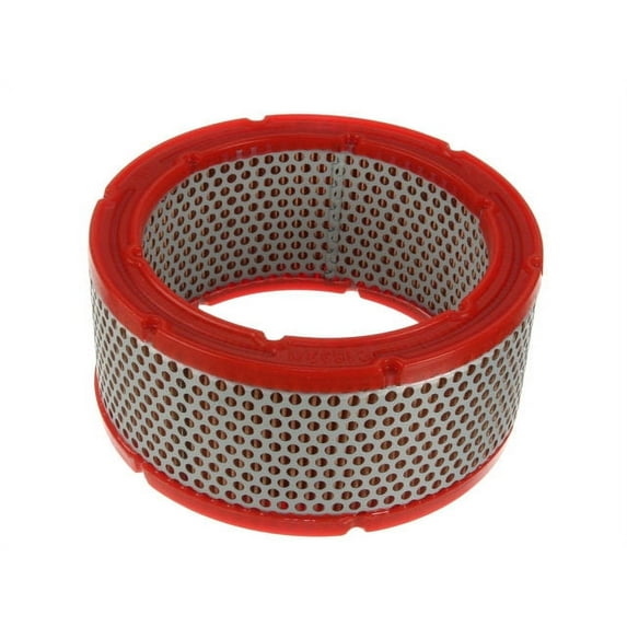 Air Filter - Compatible with 1966 - 1969 Porsche 912 1.6L H4 1967 1968