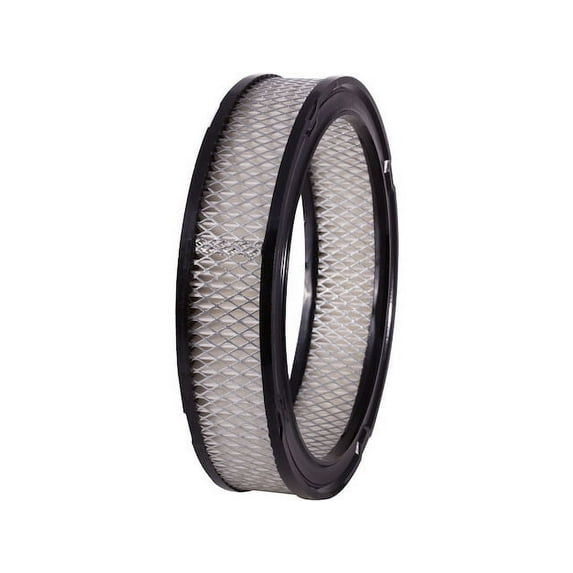 Air Filter - Compatible with 1967 - 1968 International Scout 3.2L 4-Cylinder