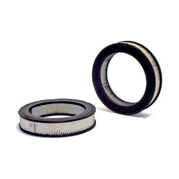 Air Filter - Compatible with 1967 - 1968 Nissan 520 Pickup 1.3L 4-Cylinder