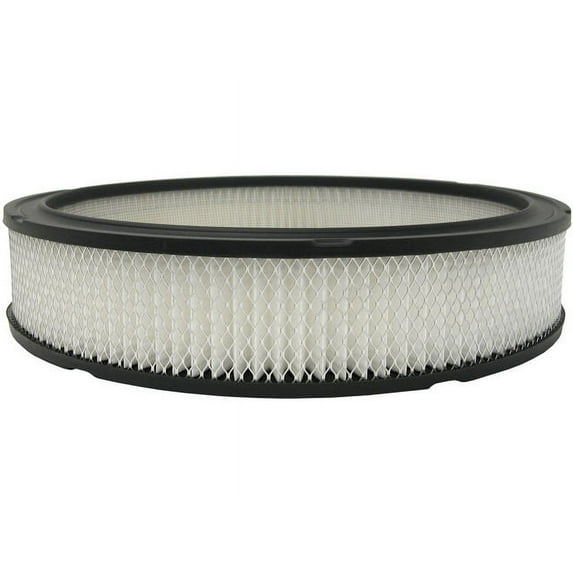 Air Filter - Compatible with 1968 - 1972, 1983 - 1985 Ford Mustang 1969 1970 1971 1984