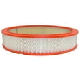 thumbnail image 1 of Air Filter - Compatible with 1968 - 1979, 1983 - 1987 Ford F-250 1969 1970 1971 1972 1973 1974 1975 1976 1977 1978 1984 1985 1986, 1 of 2