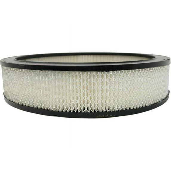 Air Filter - Compatible with 1968 - 1979 Oldsmobile Delta 88 1969 1970 1971 1972 1973 1974 1975 1976 1977 1978