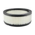 thumbnail image 1 of Air Filter - Compatible with 1970 - 1972 Dodge Challenger 1971, 1 of 2
