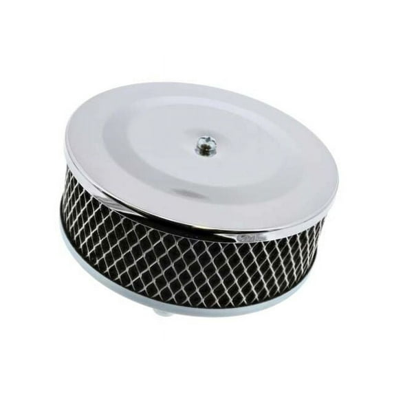 Air Filter - Compatible with 1971 - 1974 Volkswagen Super Beetle 1972 1973