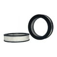 thumbnail image 1 of Air Filter - Compatible with 1971 - 1980 International Scout II 1972 1973 1974 1975 1976 1977 1978 1979, 1 of 2
