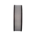 thumbnail image 1 of Air Filter - Compatible with 1973 - 1981, 1985, 1987 - 1991 GMC Jimmy 1974 1975 1976 1977 1978 1979 1980 1988 1989 1990, 1 of 2