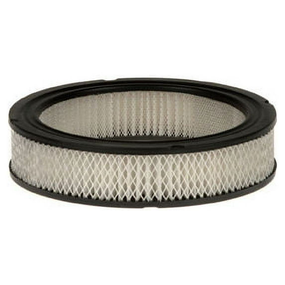 Air Filter - Compatible with 1974 - 1975 International 200
