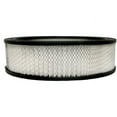 thumbnail image 1 of Air Filter - Compatible with 1975 - 1976, 1978 - 1980, 1982, 1985, 1987 - 1988 Oldsmobile Cutlass Supreme 1979, 1 of 2