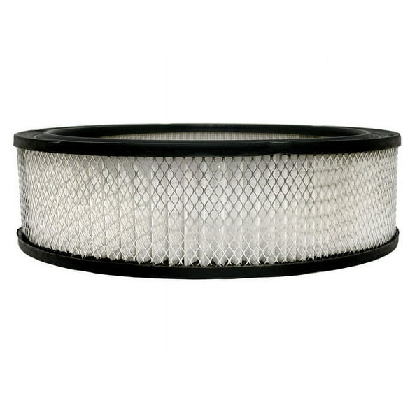 Air Filter - Compatible with 1975 - 1985 Chevy C10 1976 1977 1978 1979 1980 1981 1982 1983 1984
