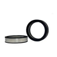 thumbnail image 1 of Air Filter - Compatible with 1975 - 1985 Ford F-150 1976 1977 1978 1979 1980 1981 1982 1983 1984, 1 of 2