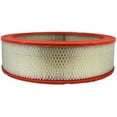 thumbnail image 1 of Air Filter - Compatible with 1975 - 1986 Chevy C10 1976 1977 1978 1979 1980 1981 1982 1983 1984 1985, 1 of 2
