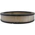 thumbnail image 1 of Air Filter - Compatible with 1977 - 1980, 1982, 1986 - 1987 Pontiac Grand Prix 1978 1979, 1 of 2