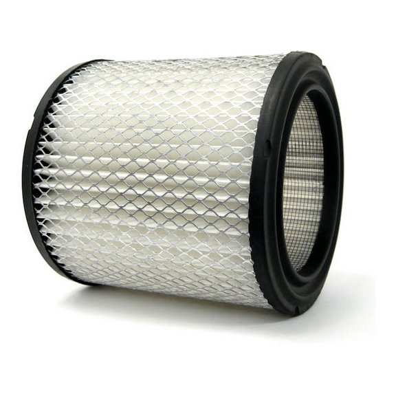 Air Filter - Compatible with 1978, 1982 - 1987 Buick Regal 1983 1984 1985 1986