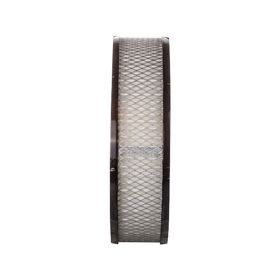 Air Filter - Compatible with 1979 - 1985 Mazda RX-7 1.1L Rotary 1980 1981 1982 1983 1984