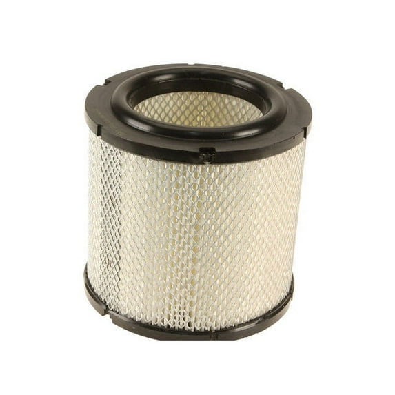 Air Filter - Compatible with 1979 - 1988, 1994 Saab 900 1980 1981 1982 1983 1984 1985 1986 1987