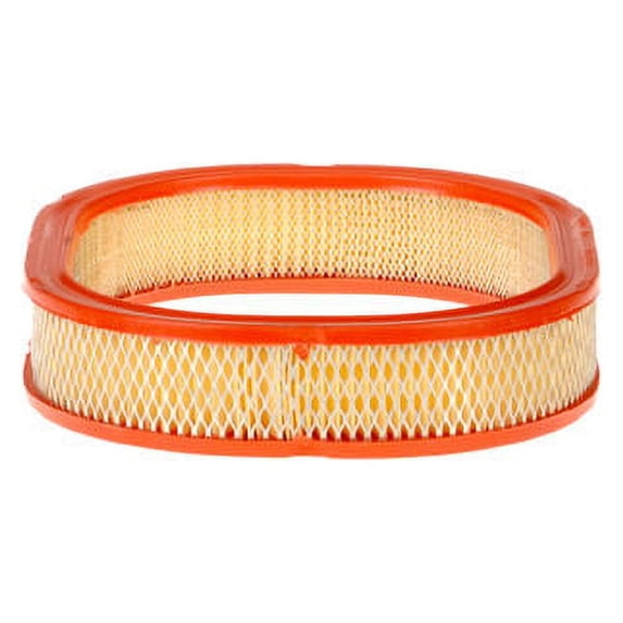 Air Filter - Compatible with 1980 - 1983 Chevy Citation 2.8L V6 1981 1982