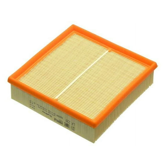 Air Filter - Compatible with 1980 - 1985 Volkswagen Vanagon 1981 1982 1983 1984