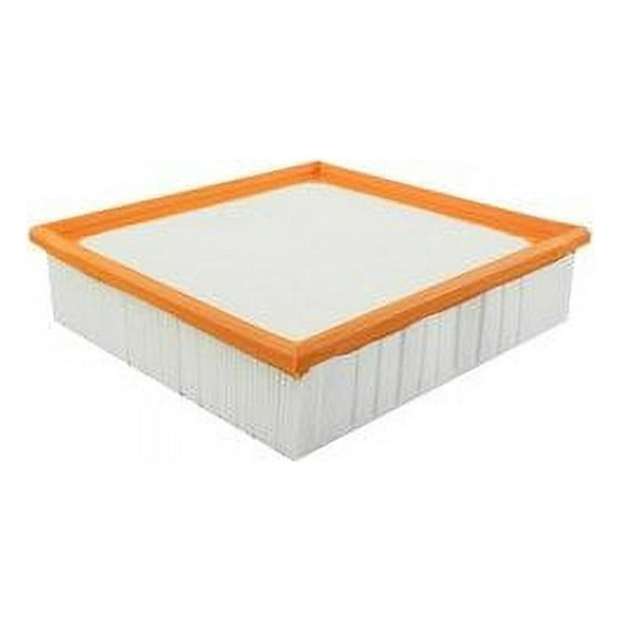 Air Filter - Compatible with 1980 - 1985 Volkswagen Vanagon 1981 1982 1983 1984
