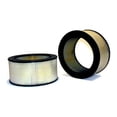 thumbnail image 1 of Air Filter - Compatible with 1980 - 1990 Chevy C70 1981 1982 1983 1984 1985 1986 1987 1988 1989, 1 of 2