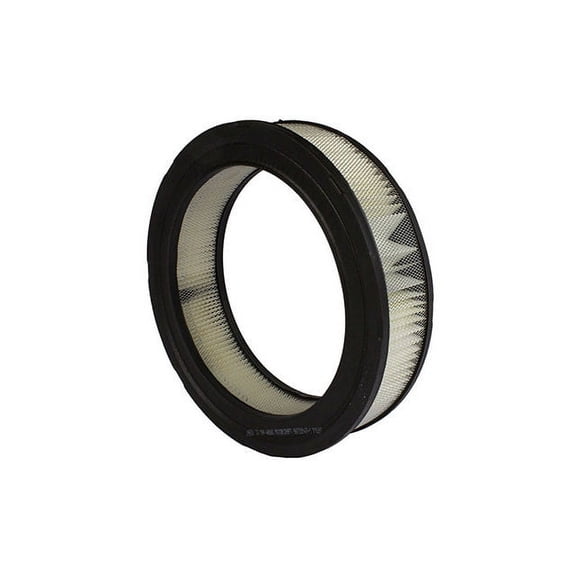 Air Filter - Compatible with 1980 International Scout II