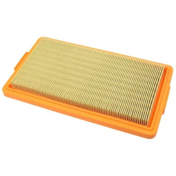 Air Filter - Compatible with 1982 - 1985 BMW 528e 1983 1984