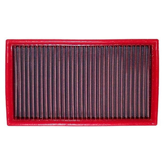 Air Filter - Compatible with 1983 - 1989 Porsche 944 Base 1984 1985 1986 1987 1988