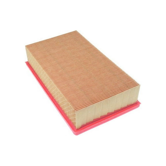 Air Filter - Compatible with 1984 - 1987 BMW 325e 1985 1986