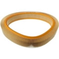 thumbnail image 1 of Air Filter - Compatible with 1984 - 1988 Mercedes-Benz 190E 2.3 2.3L 4-Cylinder 1985 1986 1987, 1 of 2
