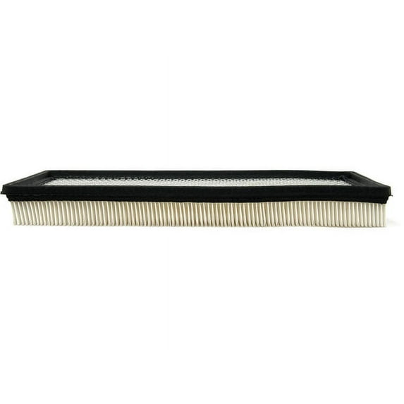 Air Filter - Compatible with 1985 - 1989, 1997 - 2004 Chevy Corvette 1986 1987 1988 1998 1999 2000 2001 2002 2003