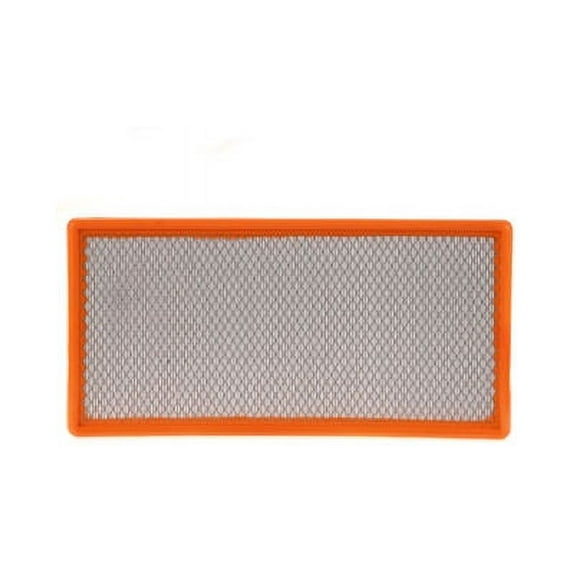 Air Filter - Compatible with 1985 - 1989, 1997 - 2004 Chevy Corvette 5.7L V8 1986 1987 1988 1998 1999 2000 2001 2002 2003