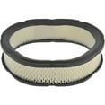 thumbnail image 1 of Air Filter - Compatible with 1986 - 1988 Plymouth Caravelle 1987, 1 of 2