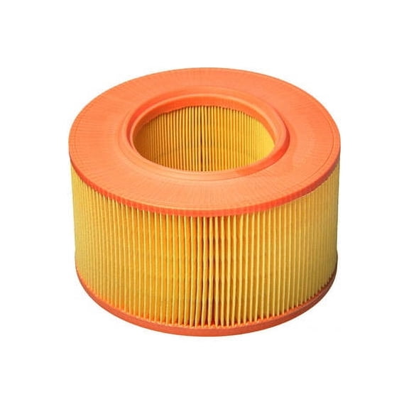 Air Filter - Compatible with 1986 - 1991 Volkswagen Vanagon 1987 1988 1989 1990