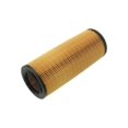 thumbnail image 1 of Air Filter - Compatible with 1986 - 1998 Saab 9000 Turbocharged 1987 1988 1989 1990 1991 1992 1993 1994 1995 1996 1997, 1 of 2