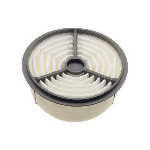 Air Filter - Compatible with 1987 - 1988 Chevy Sprint Turbocharged