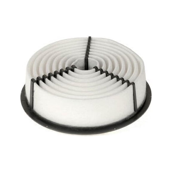 Air Filter - Compatible with 1987 - 1989 Toyota MR2 1.6L 4-Cylinder 1988