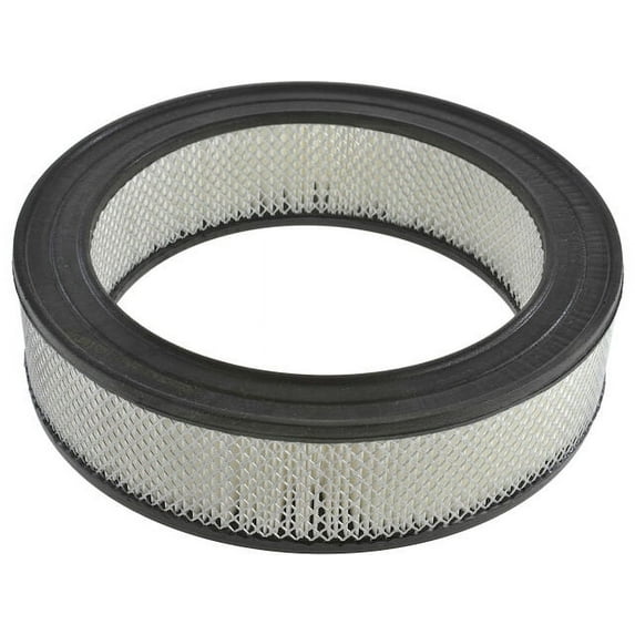 Air Filter - Compatible with 1987, 1990 - 1996 Dodge Dakota 1991 1992 1993 1994 1995