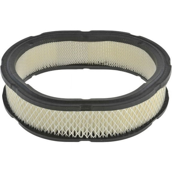 Air Filter - Compatible with 1987 - 1994 Plymouth Sundance 1988 1989 1990 1991 1992 1993