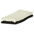 thumbnail image 1 of Air Filter - Compatible with 1987 - 1996 Ford Bronco 1988 1989 1990 1991 1992 1993 1994 1995, 1 of 2