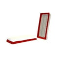 thumbnail image 1 of Air Filter - Compatible with 1987 - 1996 Ford F-150 1988 1989 1990 1991 1992 1993 1994 1995, 1 of 2