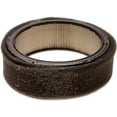 thumbnail image 1 of Air Filter - Compatible with 1987 GMC R2500 4.3L V6 LB4 VIN Z, 1 of 2
