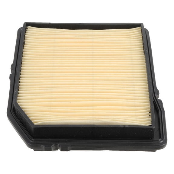 Air Filter - Compatible with 1988 - 1991 Honda CRX 1989 1990