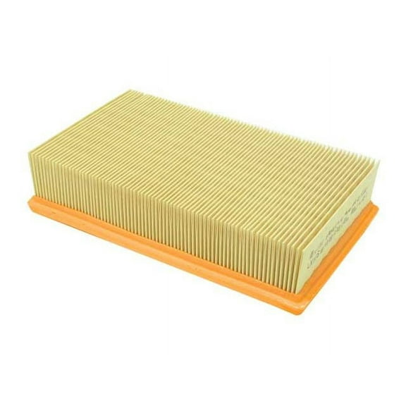 Air Filter - Compatible with 1988 - 1994 BMW 750iL 1989 1990 1991 1992 1993
