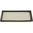 thumbnail image 1 of Air Filter - Compatible with 1988 - 1994 Ford Ranger 1989 1990 1991 1992 1993, 1 of 2
