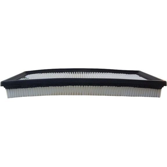 Ford Ranger Air Filters in Ford Air Filters - Walmart.com