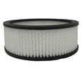 thumbnail image 1 of Air Filter - Compatible with 1988 - 1995 Chevy C2500 4.3L V6 LB4 VIN Z 1989 1990 1991 1992 1993 1994, 1 of 2